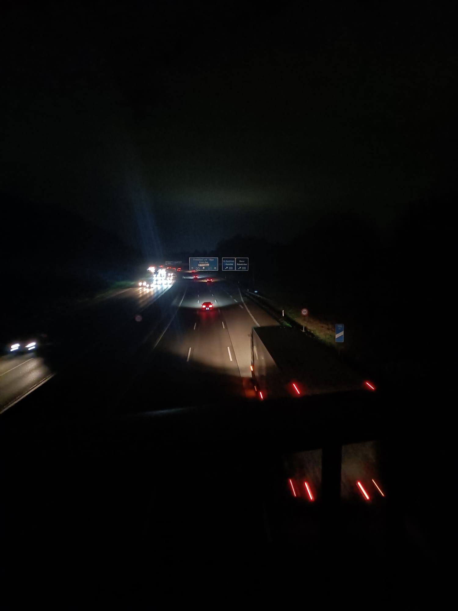 Autobahn