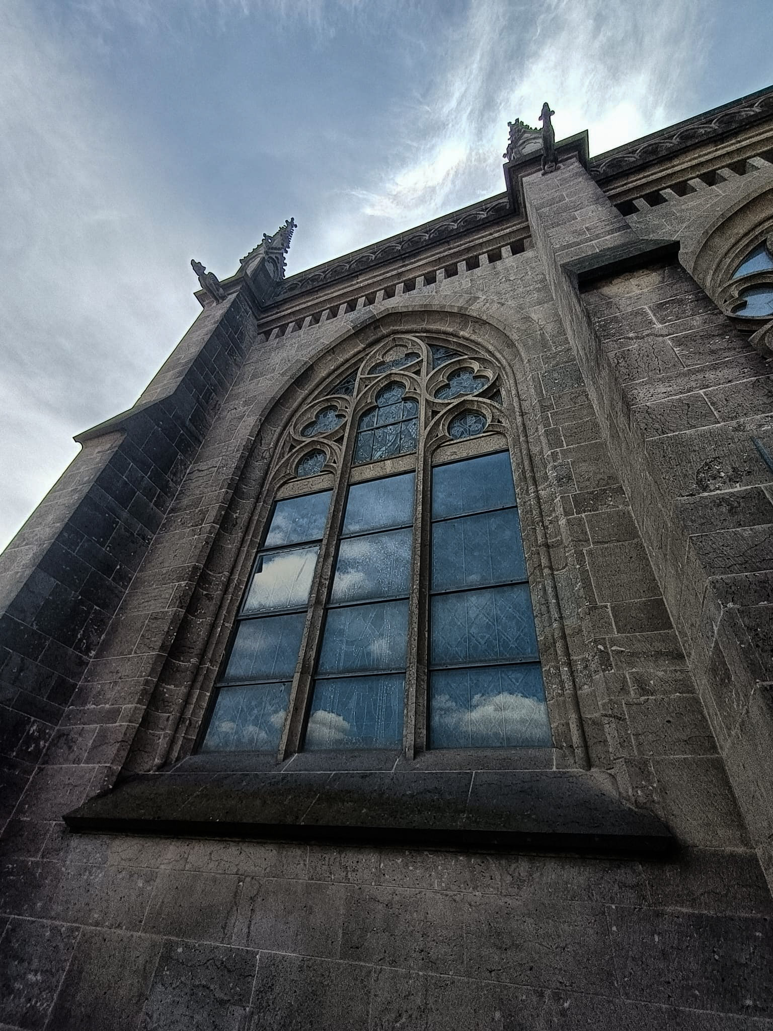 Kölner Dom